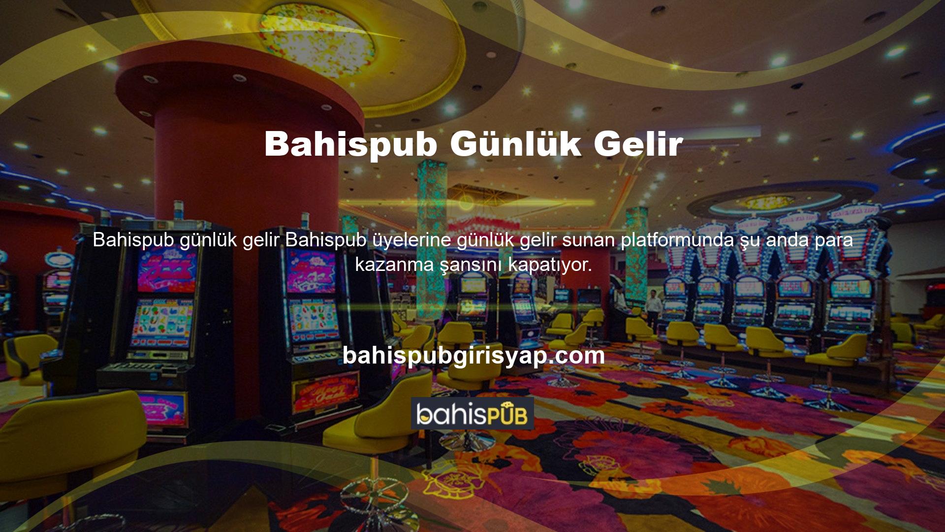 Ülkemizde şu anda yasak olup, yasa dışı hizmetlerin varlığı nedeniyle site erişime kapatılmıştır