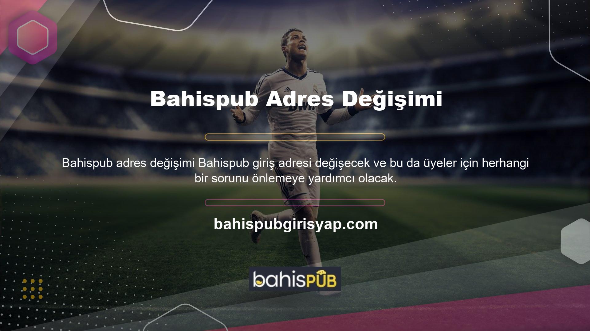 Herhangi bir kesinti veya ekstra ücret almadan, tüm yıl boyunca sizin için orada olmak için sisteme güvenebilirsiniz