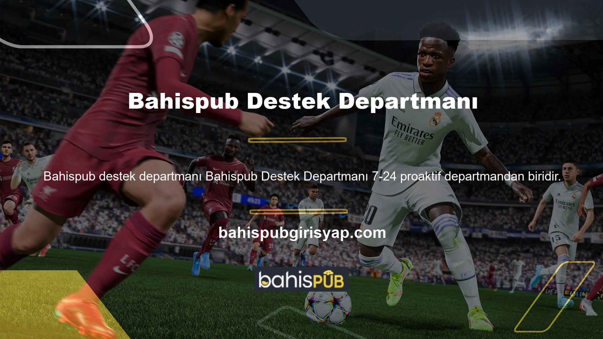 E-spor yarışmaları tüm oyunların ve oyuncuların bir listesini yaparak başladı