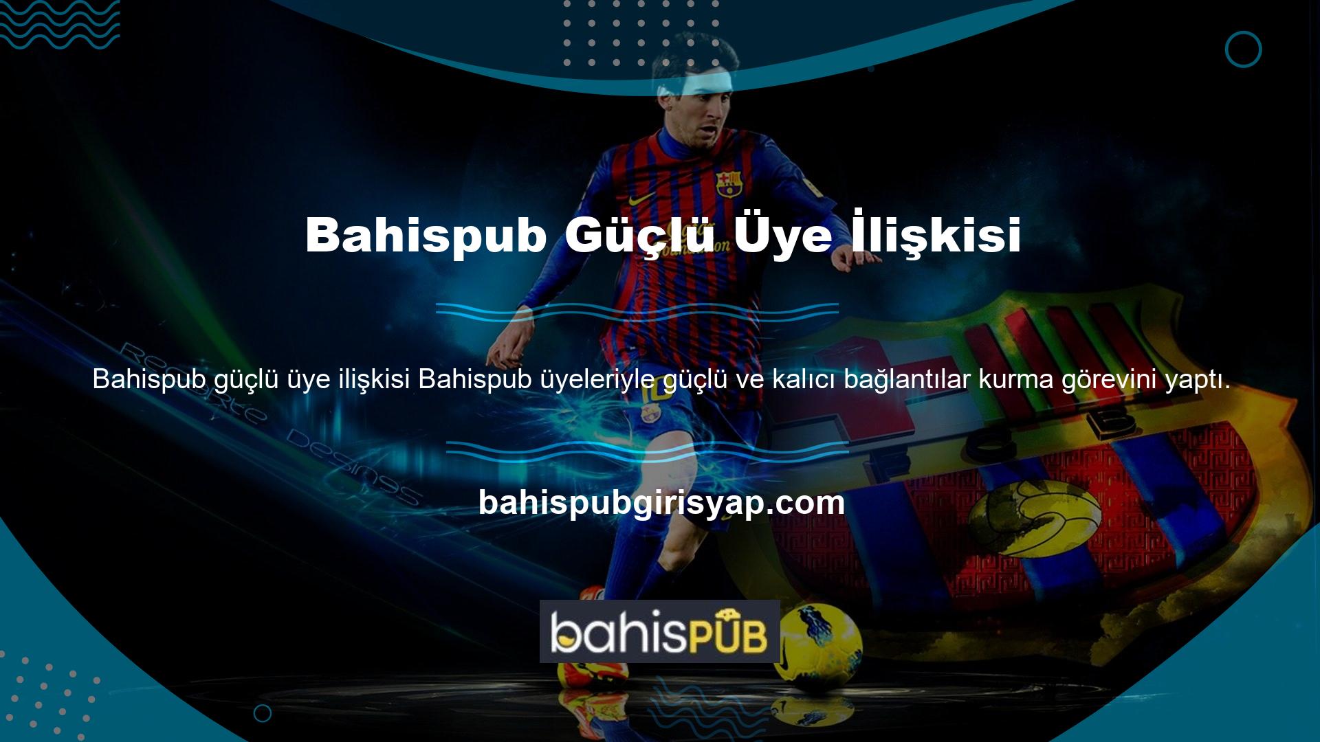 Bu nedenle, dirsek teması kopmaz