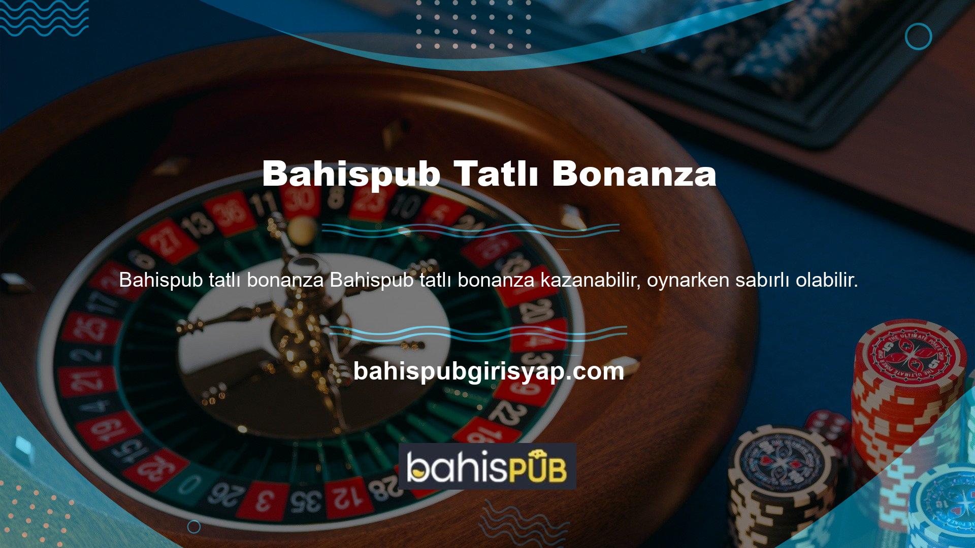Bir oyunda acele ettiğinizde, sadece oyunun kendisinden daha fazlasını kaybedebilirsiniz