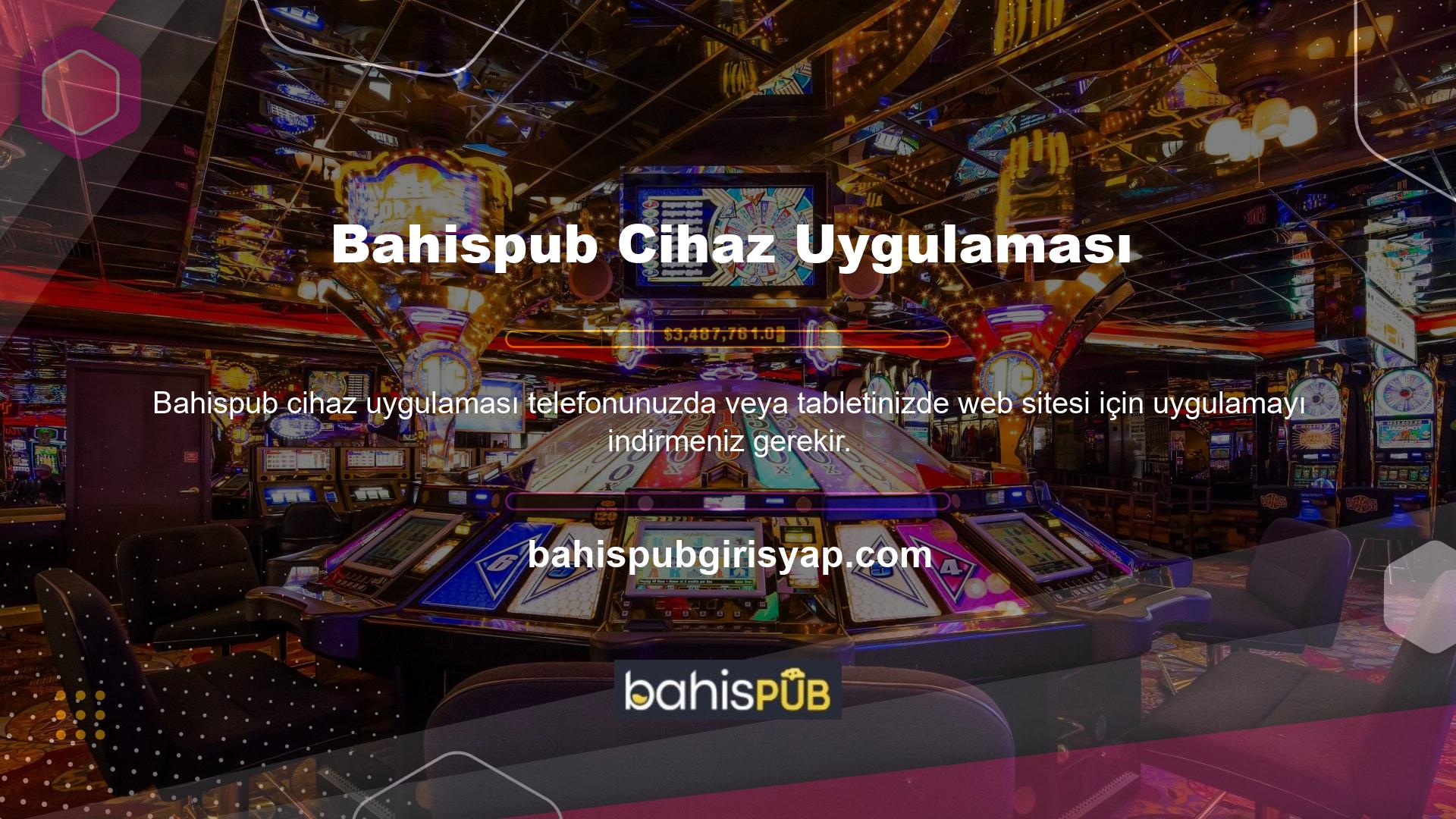 Programı kullanmak için, verilerinizi kaydederken akıllı cihazınızdaki web sitesine gitmeniz gerekir