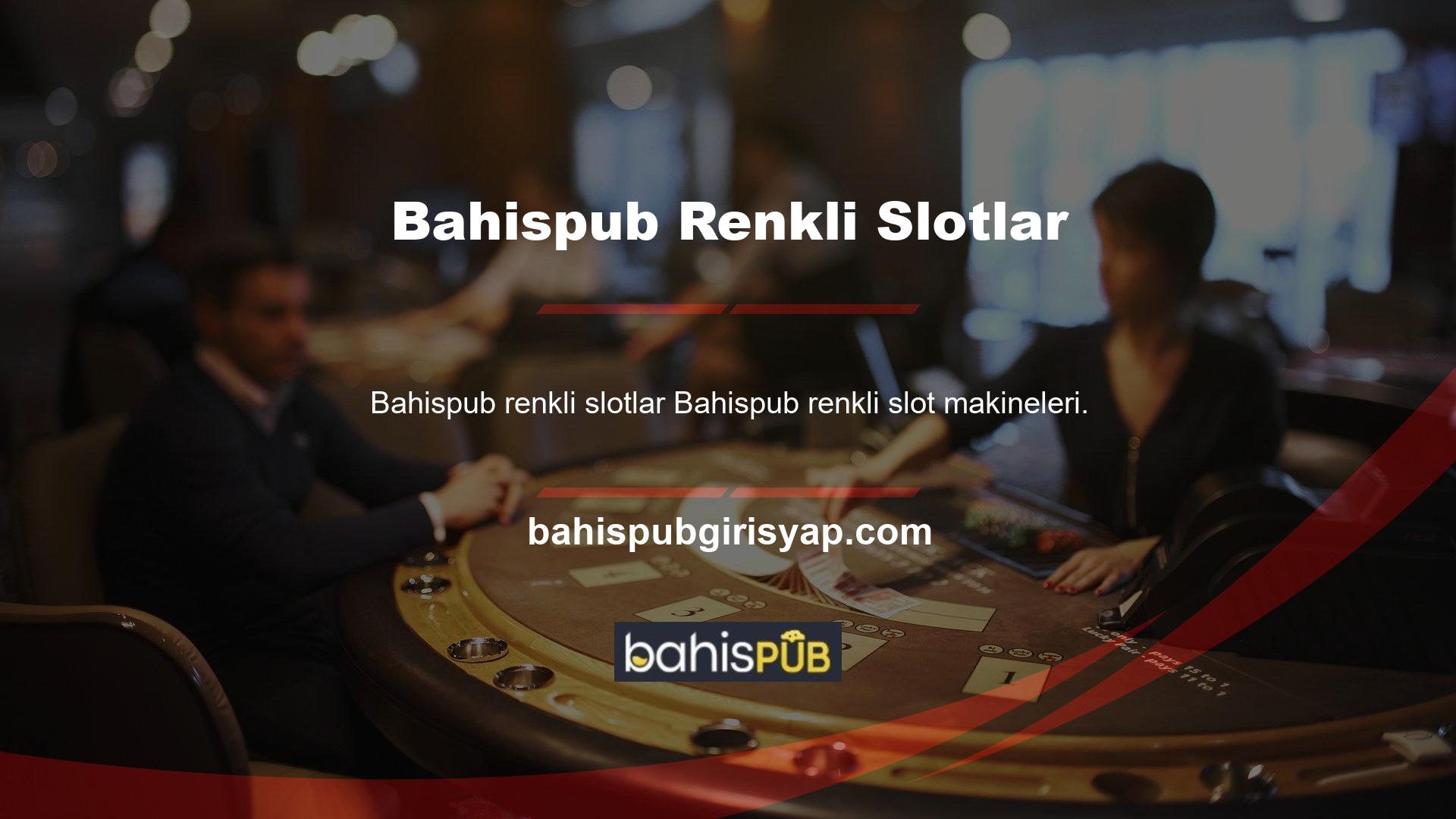 Bahispub TV size harika futbol, "basketbol" tenis ve voleybol maçları canlı maç izleme hizmeti ile getiriyor